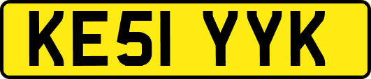 KE51YYK