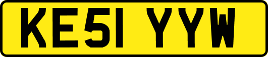KE51YYW