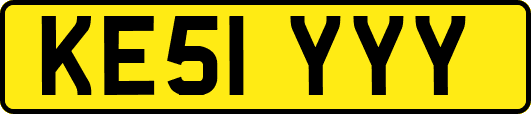 KE51YYY