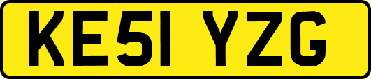 KE51YZG