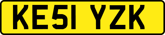 KE51YZK