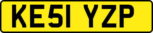 KE51YZP