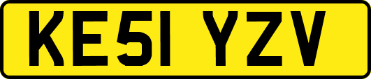KE51YZV