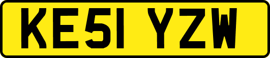 KE51YZW