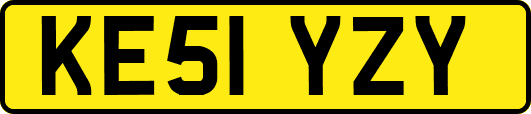 KE51YZY