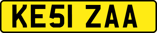 KE51ZAA