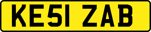 KE51ZAB