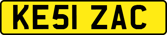 KE51ZAC