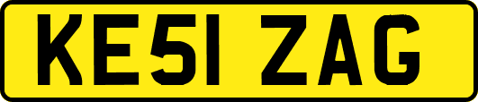 KE51ZAG