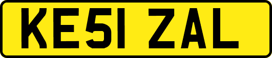 KE51ZAL