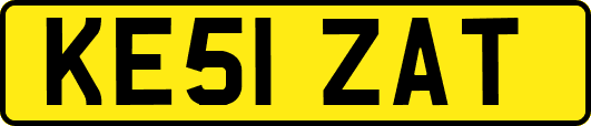 KE51ZAT