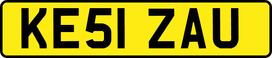 KE51ZAU