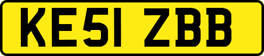KE51ZBB