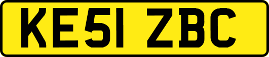 KE51ZBC
