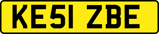 KE51ZBE