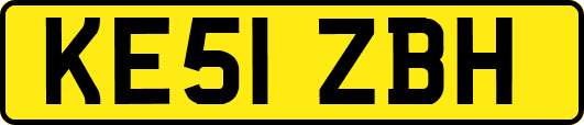KE51ZBH