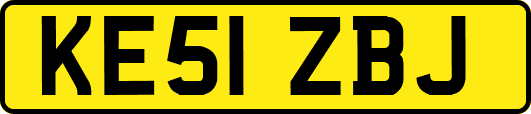 KE51ZBJ