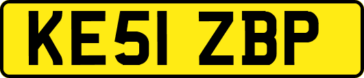 KE51ZBP
