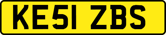 KE51ZBS