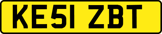 KE51ZBT