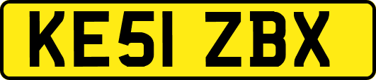 KE51ZBX