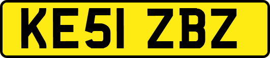KE51ZBZ