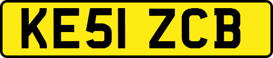 KE51ZCB