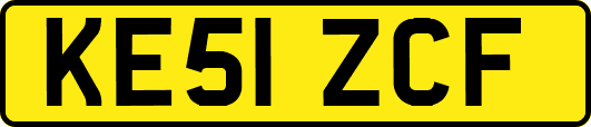 KE51ZCF