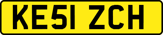 KE51ZCH