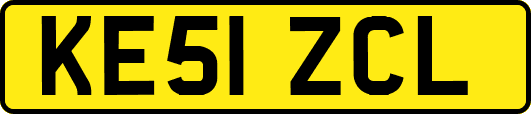KE51ZCL