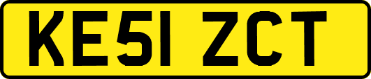 KE51ZCT