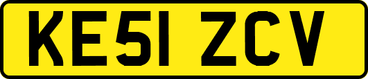 KE51ZCV