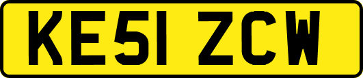 KE51ZCW