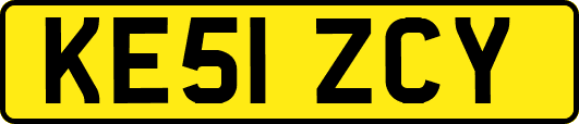 KE51ZCY