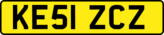 KE51ZCZ