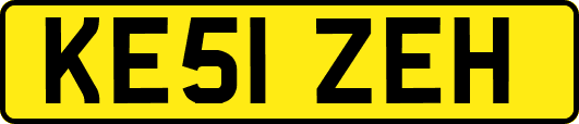 KE51ZEH