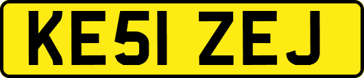 KE51ZEJ