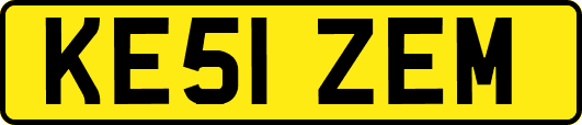 KE51ZEM