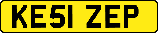 KE51ZEP