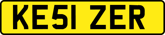 KE51ZER
