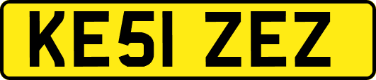 KE51ZEZ