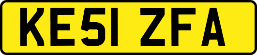 KE51ZFA