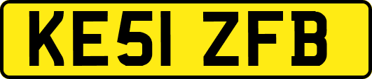 KE51ZFB