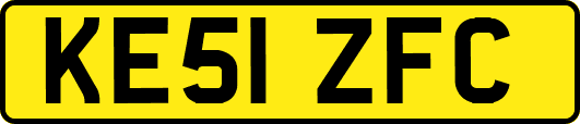KE51ZFC