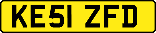 KE51ZFD