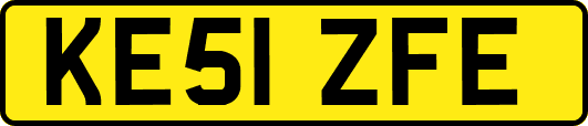 KE51ZFE