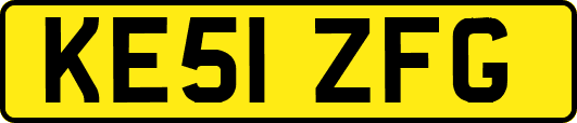 KE51ZFG