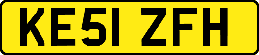 KE51ZFH