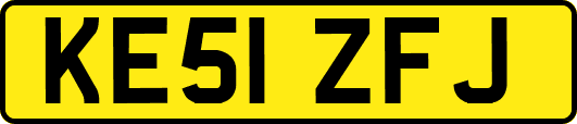 KE51ZFJ