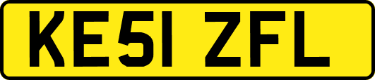 KE51ZFL